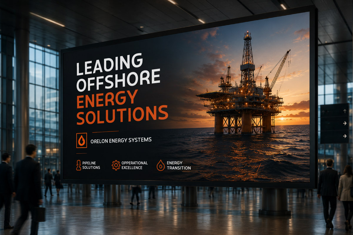 Rinteva Grid - Sans for Oil & Gas, a Sans Serif Font by twinstd (Photo 5 of 12)