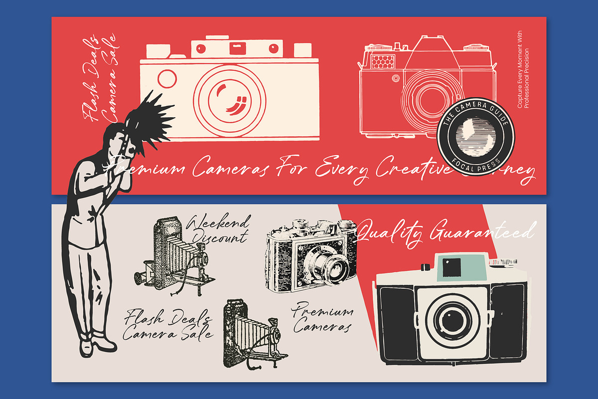 The Hantwels Signature Handwritten, a Script Font by Letterena Studios Script (Photo 7 of 10)