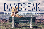 Typeface bundle | 56 Font Styles, a Sans Serif Font by MikeHill (Thumbnail 5 of 20)