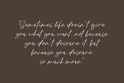 Bowthen Signature, a Script Font by Pustudio (Thumbnail 6 of 6)