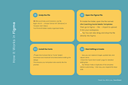 KAI Elite AI Content Social MediaKit, a Social Media Template by Sooni Gaad (Thumbnail 9 of 10)