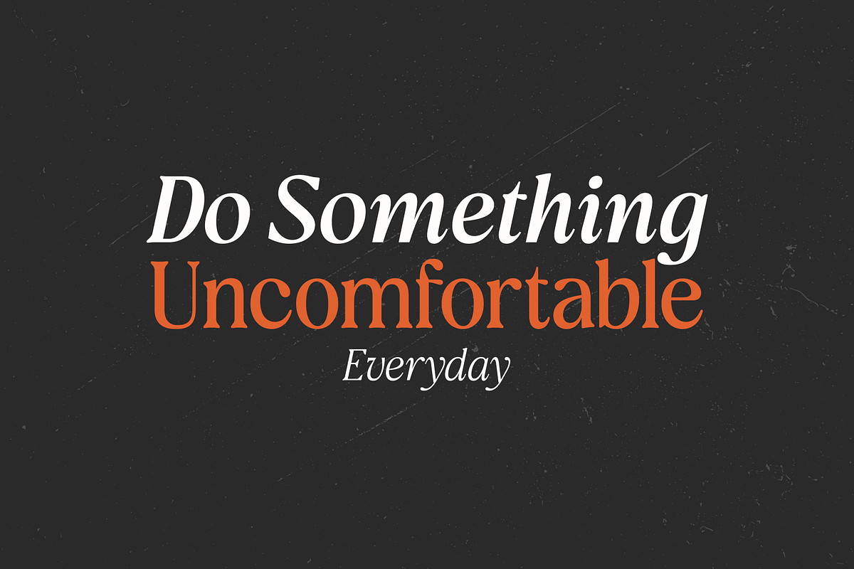 Flowers Of Nineties - (18 Fonts), a Serif Font by Holyline Design (Photo 8 of 15)