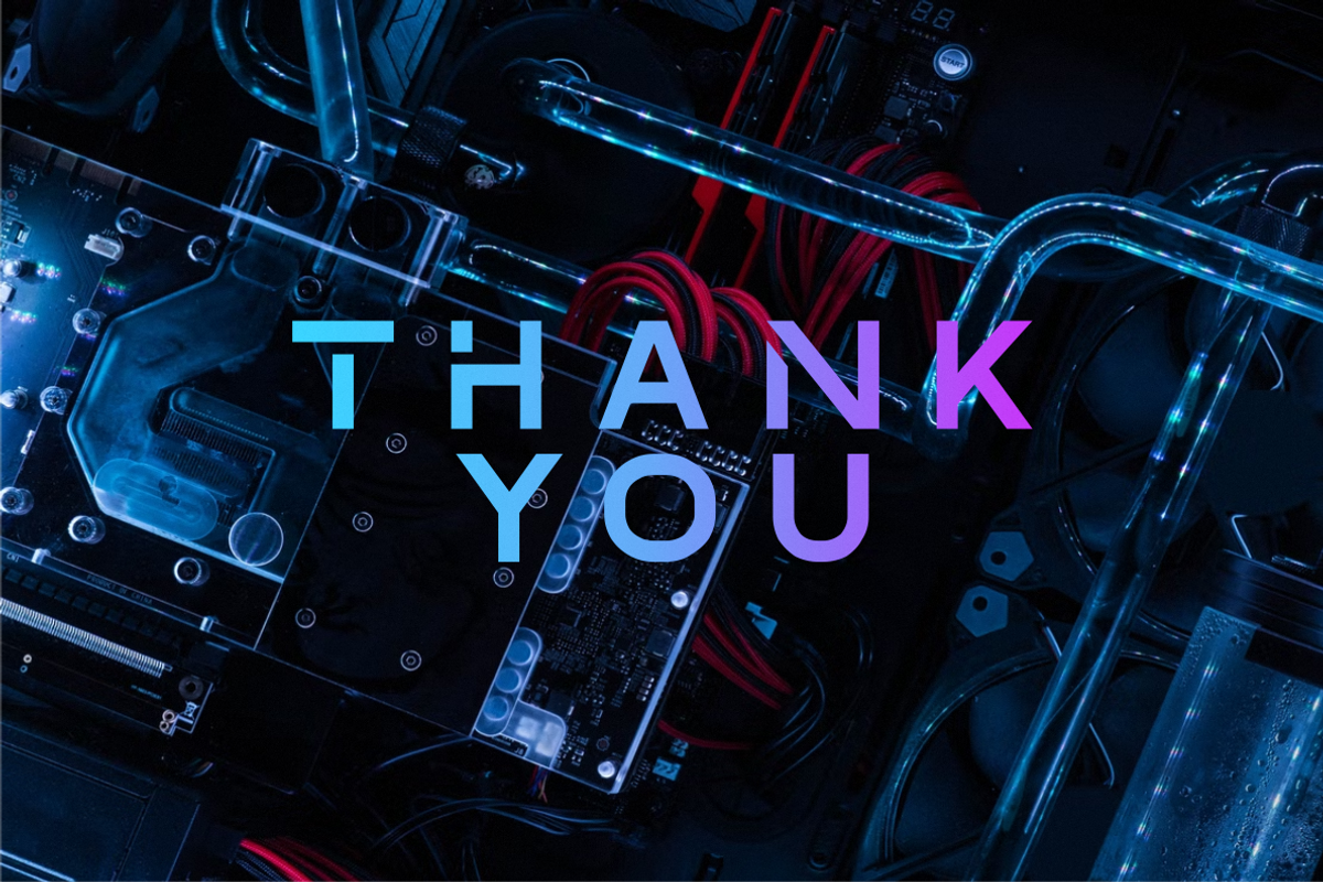 Ghenera Techno Font, a Sans Serif Font by Typegoals Studio (Photo 7 of 7)