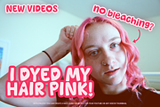 PINLOCK – Lovely Fun Bold Font, a Symbol Font by TypeTasty Font (Thumbnail 9 of 11)
