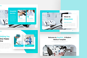 60.000+ Creative (A) Presentation, a Presentation Template by Brandearth RRGraph (Thumbnail 5 of 12)