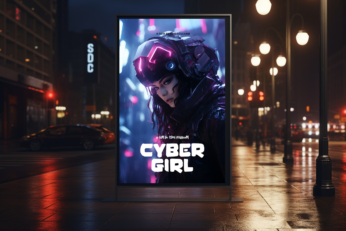 Block Force - Display, a Font by Dumadistyle (Photo 3 of 9)