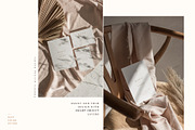 Tropea 40 Mockups Bundle, a Household Mockup by Salt Color Studio (Thumbnail 2 of 13)