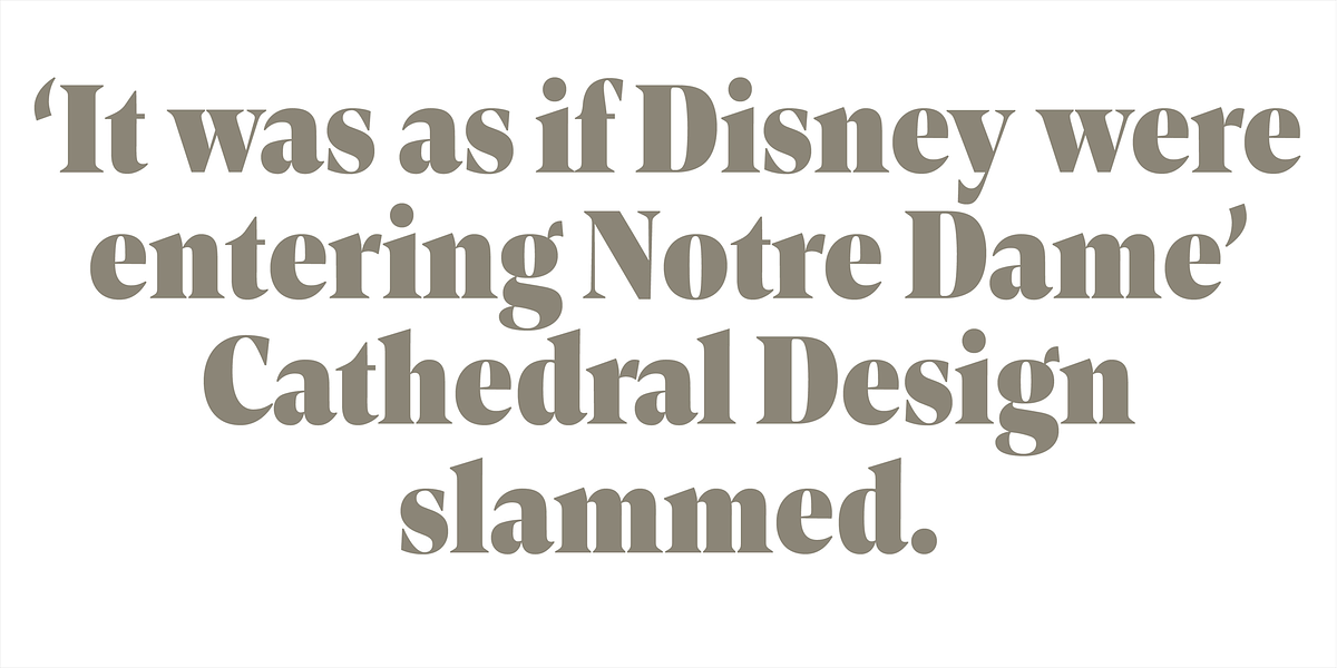 Contane Text Condensed, a Serif Font by Hoftype (Photo 9 of 11)