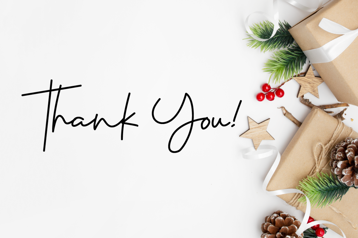 Christmas Bella Script Monoline, a Script Font by MC Creative (Photo 7 of 7)