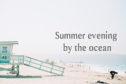 Iffat A Modern Serif Family, a Serif Font by Creativetacos (Thumbnail 7 of 8)