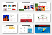 Pendryko  – Business PowerPoint, a Presentation Template by Dens Creative Studio (Thumbnail 3 of 6)