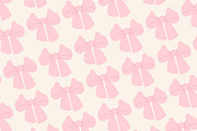 Coquette Tumbler Design Bundle, a Print Template by Art's and patterns (Thumbnail 34 of 34)