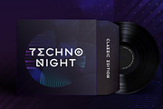 Exarros, a Sans Serif Font by Kotak Kuning Studio (Thumbnail 5 of 7)