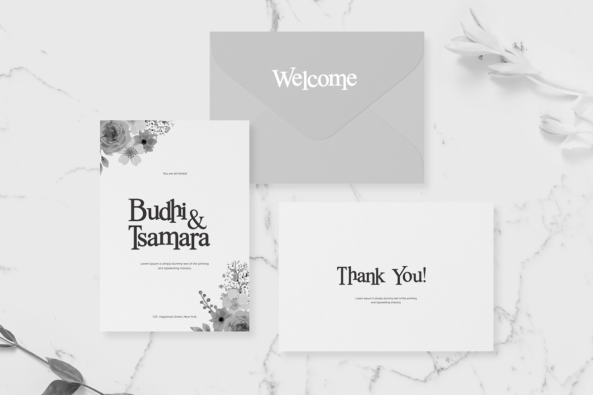 Boxyta, a Serif Font by almazstudio (Photo 7 of 10)