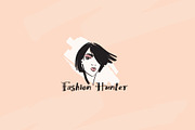 The Hunter, a Handwritten Font by Artstudio (Thumbnail 2 of 5)