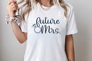 After All, Cute Handwritten Script, a Script Font by Designing Digitals (Thumbnail 4 of 9)