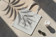 Achilo || Modern Classy Serif Font, a Serif Font by Ermedia Studio (Thumbnail 2 of 10)