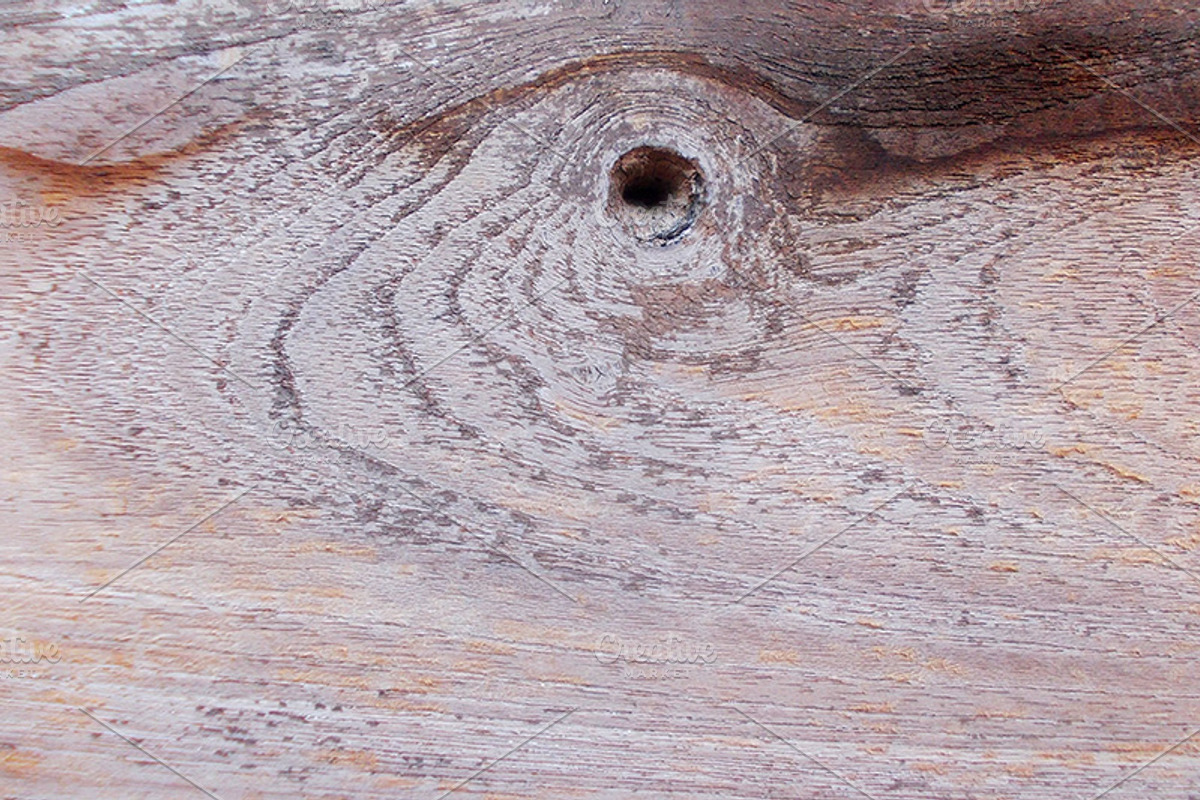 20 Wooden Textures preview 5