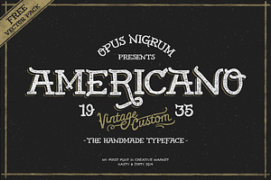 Americano