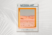 300 Cinematic Anderson Landscapes, a Graphic by Nocturnal Wolf (Thumbnail 4 of 17)