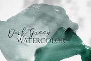 Watercolor flower - Dusty Winter, an Illustration by Beigetime (Thumbnail 13 of 14)
