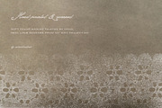 Air Loom - Faded Lace Backgrounds, a Background Graphic by alonahaidash (Thumbnail 3 of 13)