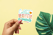 Positivity and Inspirational and sti, an Object Graphic by Regulrcrative (Thumbnail 3 of 11)
