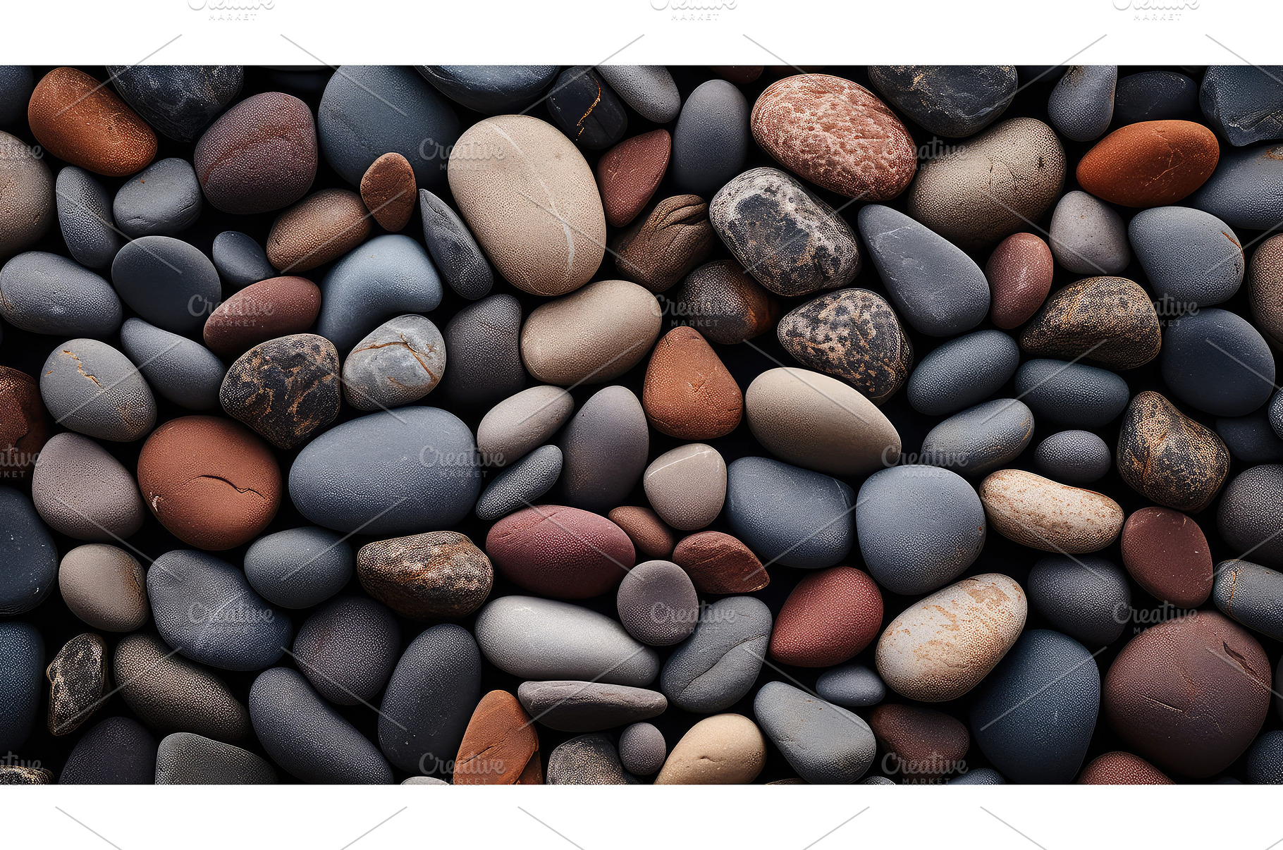 design shape texture background ai, an Abstract Photo by pikepicture