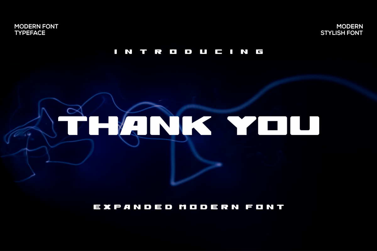 Aprikes Font, a Sans Serif Font by agusariyadi (Photo 5 of 5)