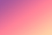 Gradient backgrounds & presets vol1, a Plug-in Add-On by Makestudio (Thumbnail 2 of 14)