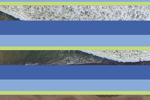 Venetian Wipe 10 Styles Transitions