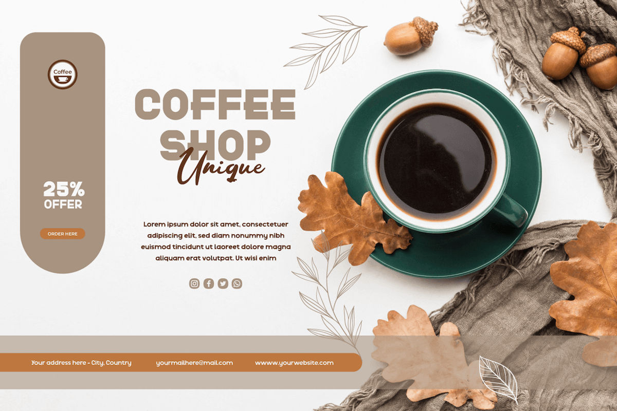 Therok, a Sans Serif Font by twinstd (Photo 12 of 14)