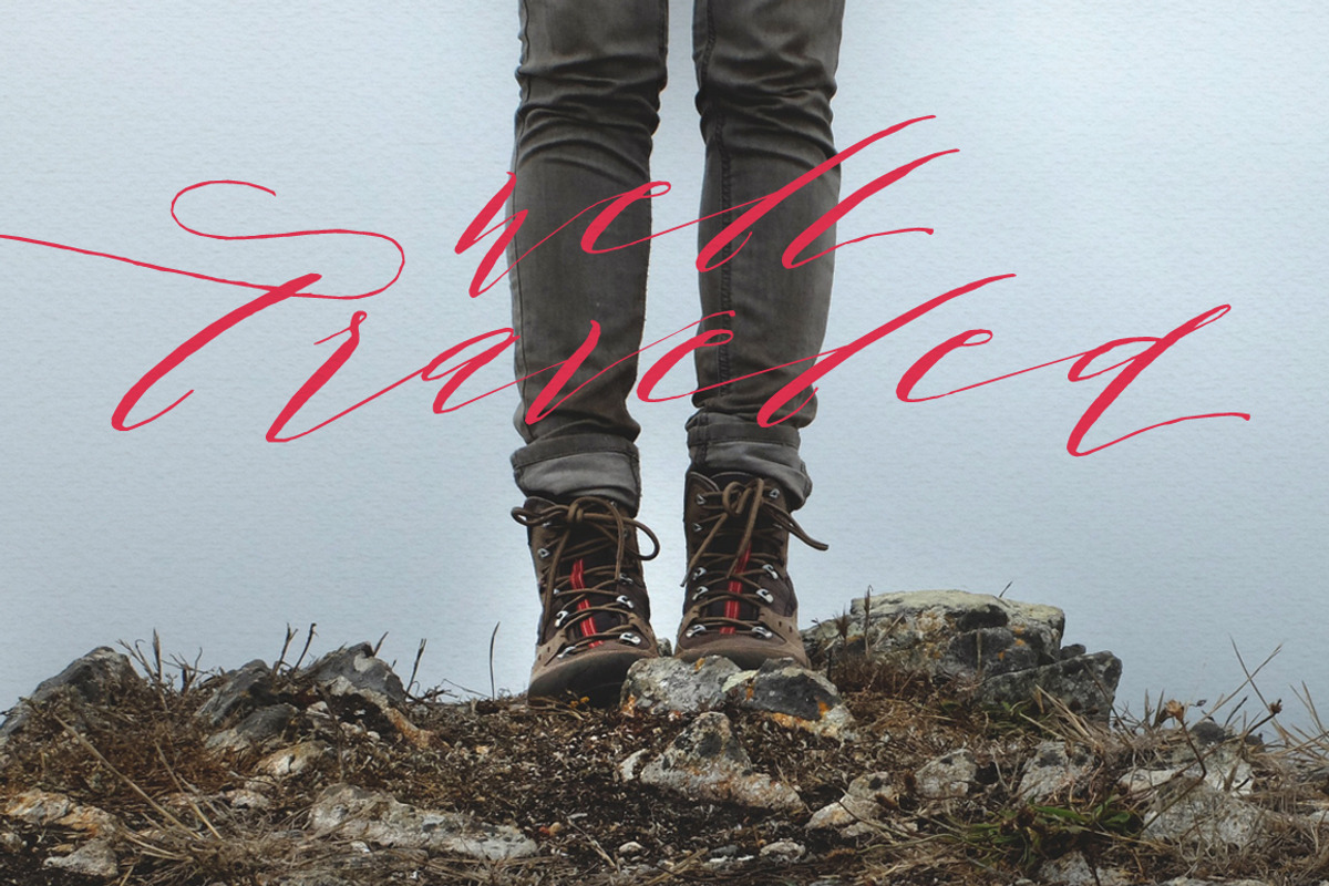 Rivea Twist preview 5