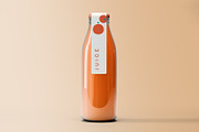 Gropio Typeface, a Sans Serif Font by Design Stag (Thumbnail 6 of 9)