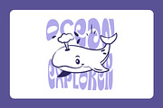 400 Wellness and Lifestyle, an Outline Icon by Prosymbols (Thumbnail 6 of 17)