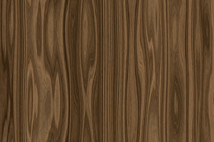 20 Walnut Wood Background Textures