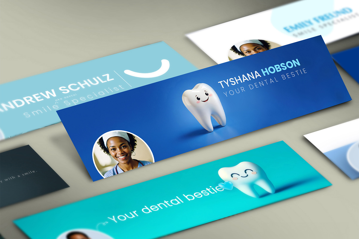 11 Linkedin premium Banner Template, a Social Media Template by Career Canvas (Photo 1 of 10)