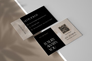 Real Estate Brand Style Bundle, a Flyer Template by Unravel (Thumbnail 9 of 11)