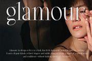 Moerca | Modern Classy Serif, a Serif Font by Typoraith Co (Thumbnail 3 of 16)