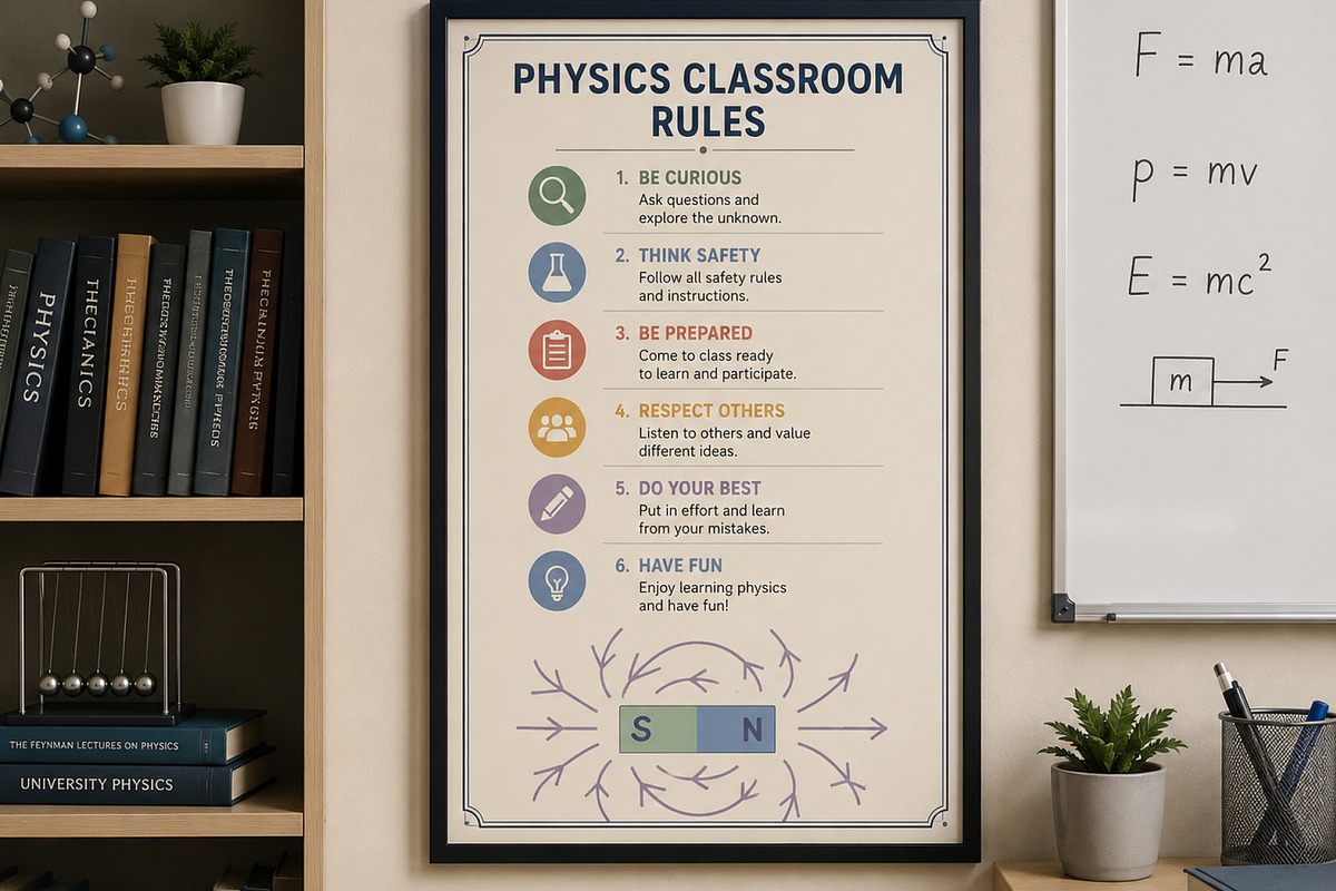 Types Of Forces Clipart, an Education Illustration by Palau (Photo 6 of 9)