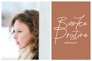 Grimetta - Handwritten Signature, a Handwritten Font by tebaltipislab (Thumbnail 6 of 9)