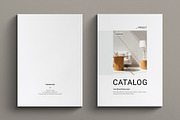 Product Catalog Template, a Brochure Template by E-Type (Thumbnail 8 of 8)