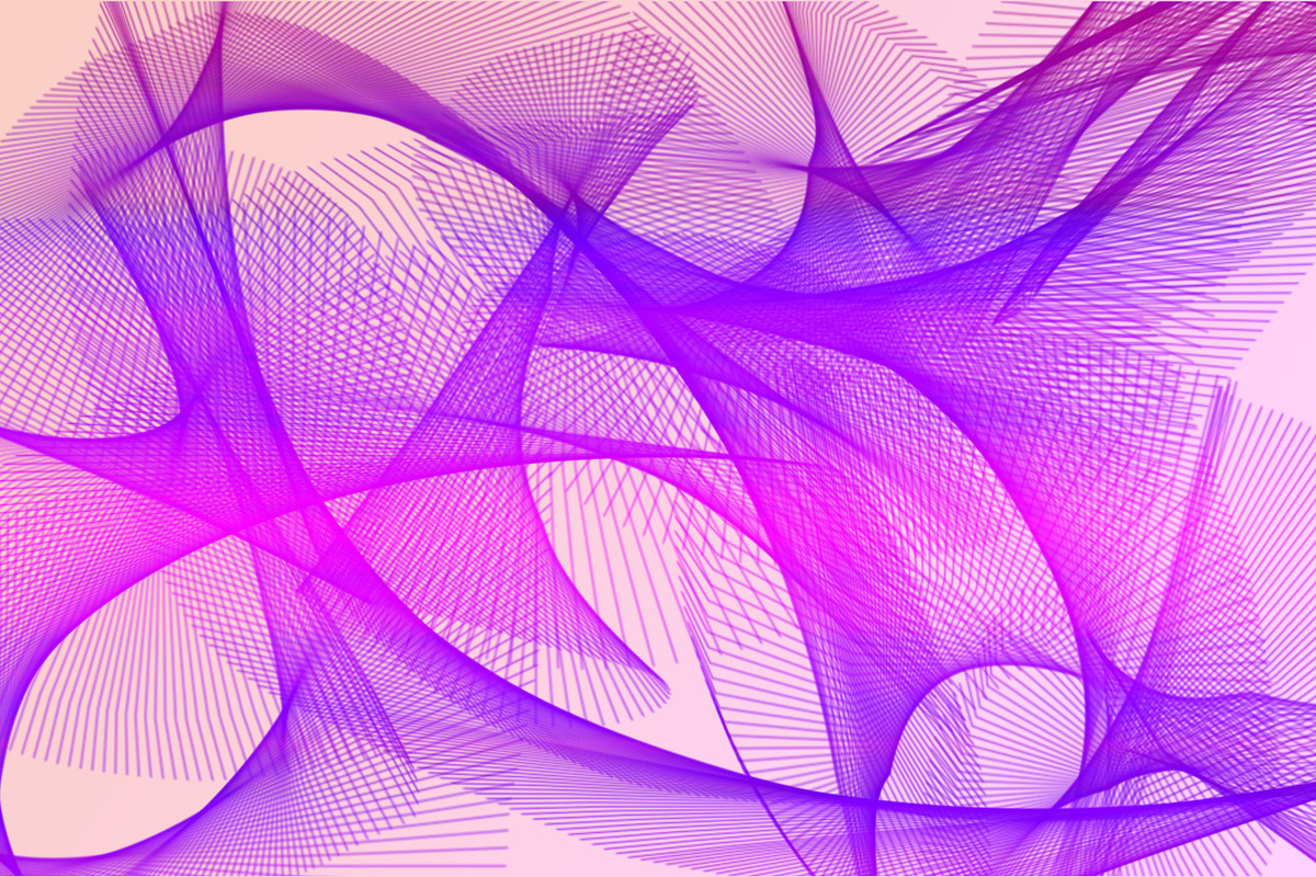 Abstract Gradient Background PSD Set, a Background Graphic by NJ Himel (Photo 37 of 51)