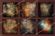 Old Master Background, a Background Photo by protabsorkar11 (Thumbnail 2 of 4)
