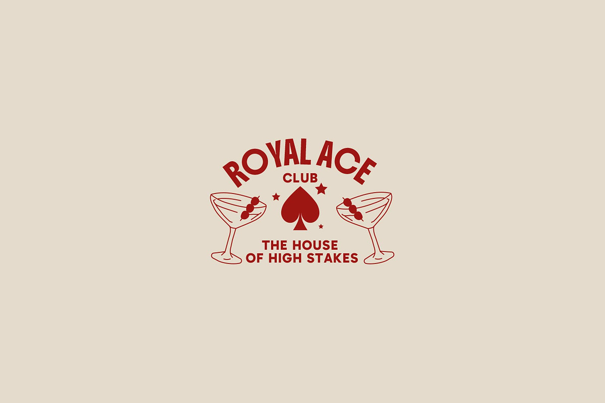 Vegas Casino Pack, an Object Graphic by Pixflow (Photo 5 of 8)