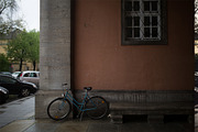 LIGHTROOM PRESETS - travel lifestyle, an Action Add-On by Graphics, Presets, Photos (Thumbnail 42 of 67)