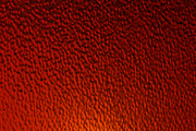 34 Colored Glass Backgrounds, a Texture Graphic by Wildlife Wonder (Thumbnail 35 of 36)