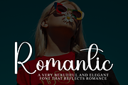 Bad Witch, a Handwritten Font by InermediaSTUDIO (Thumbnail 2 of 7)