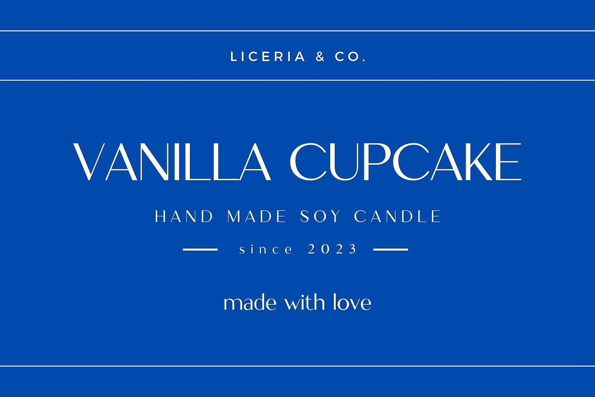Quenko - Modern Sans Typeface, a Sans Serif Font by Font Kingdom (Photo 4 of 6)