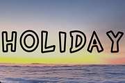 Winter, a Script Font by InermediaSTUDIO (Thumbnail 4 of 6)